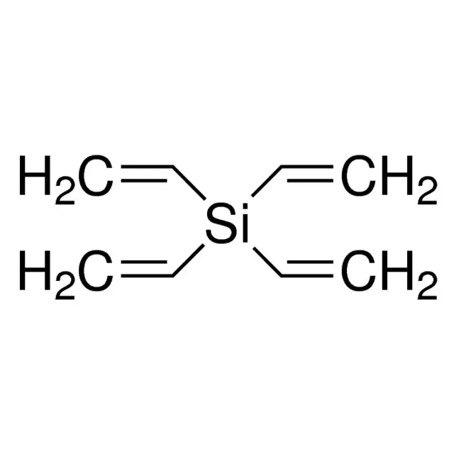 Tetravinylsilane