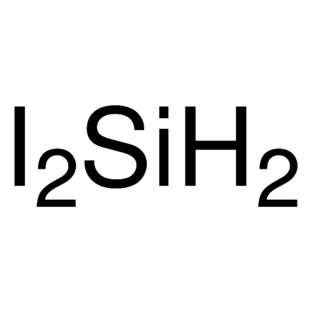 Diiodosilane