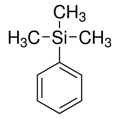Trimethyl(phenyl)silane