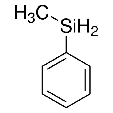 Methylphenylsilane