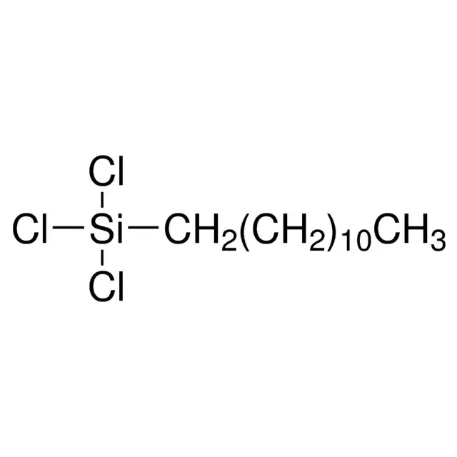 Trichlorododecylsilane