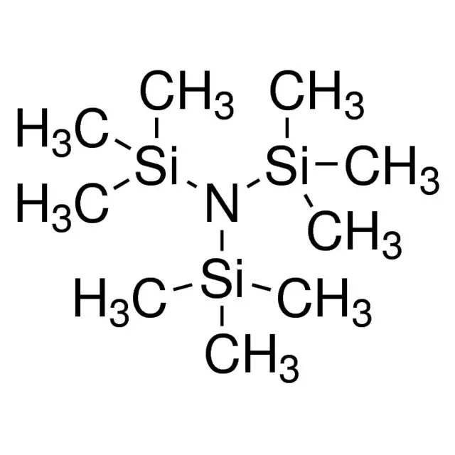 Tris(trimethylsilyl)amine