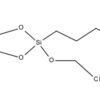 (3-Aminopropyl)triethoxysilane
