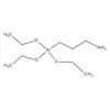 (3-Aminopropyl)triethoxysilane