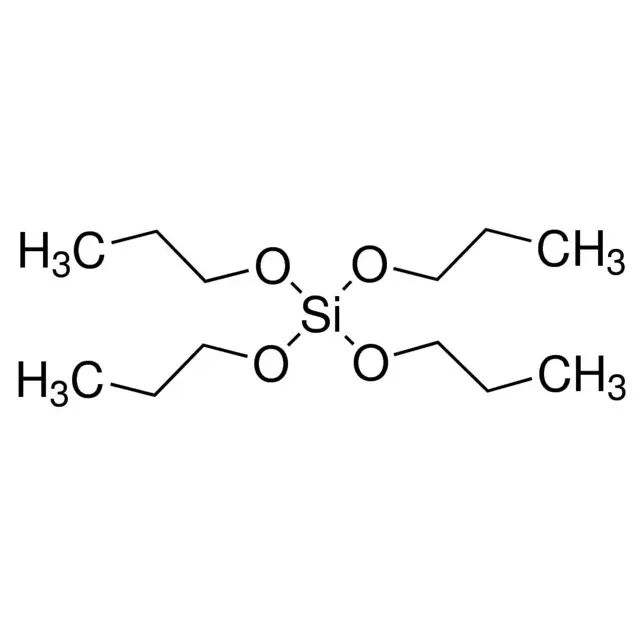 Tetrapropyl orthosilicate