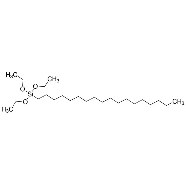n-Octadecyltriethoxysilane