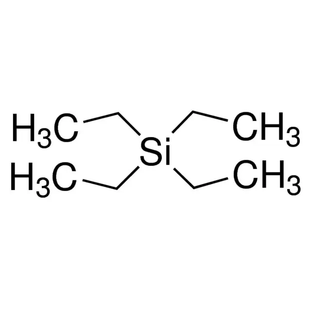 Tetraethylsilane