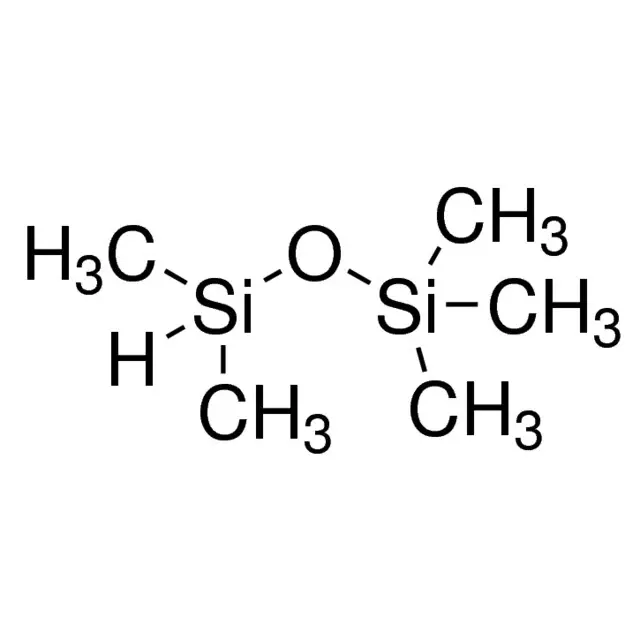 Pentamethyldisiloxane