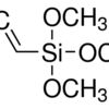 Vinyltrimethoxysilane