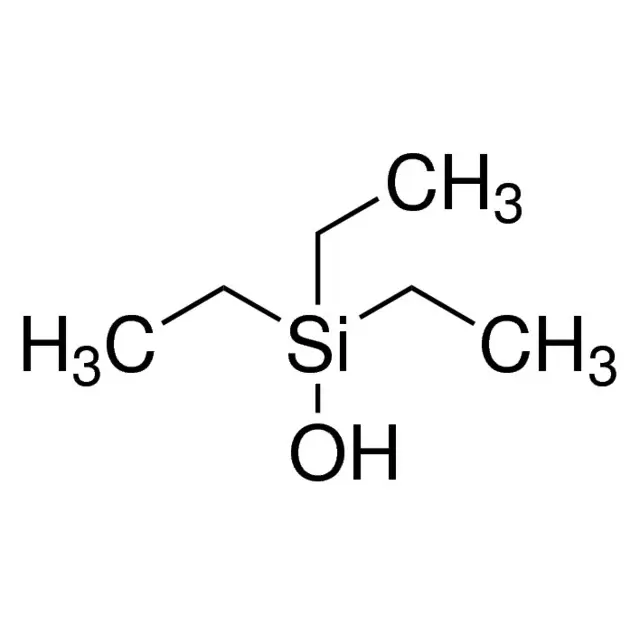 Triethylsilanol