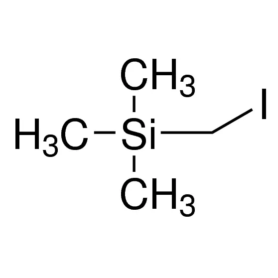 (Iodomethyl)trimethylsilane
