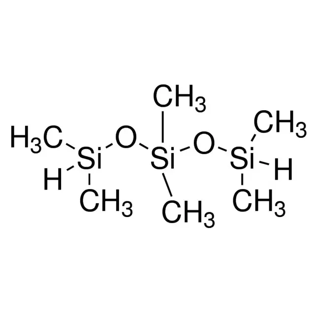 1,1,3,3,5,5-Hexamethyltrisiloxane