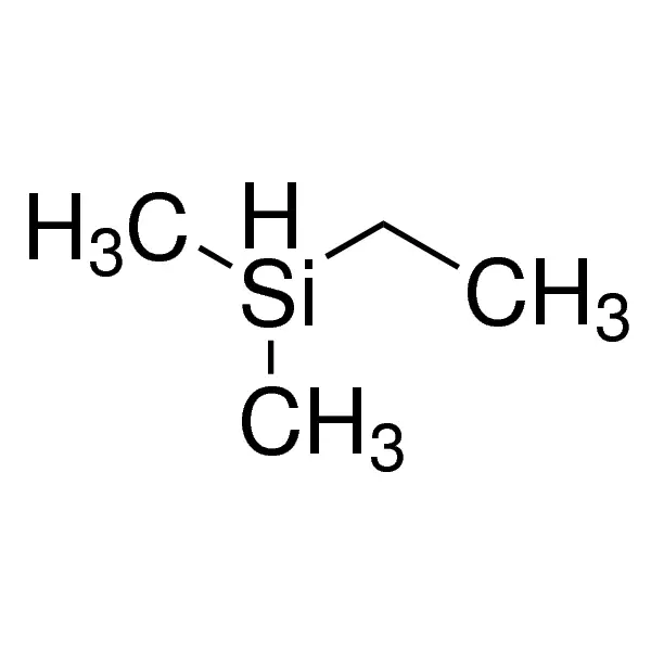 Dimethylethylsilane