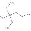 (3-Mercaptopropyl)trimethoxysilane