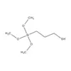 (3-Mercaptopropyl)trimethoxysilane