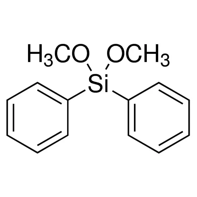 Dimethoxydiphenylsilane