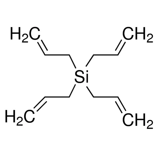 Tetraallylsilane