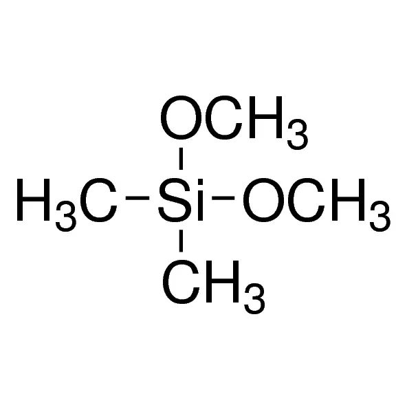 Dimethoxydimethylsilane