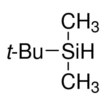 tert-Butyldimethylsilane