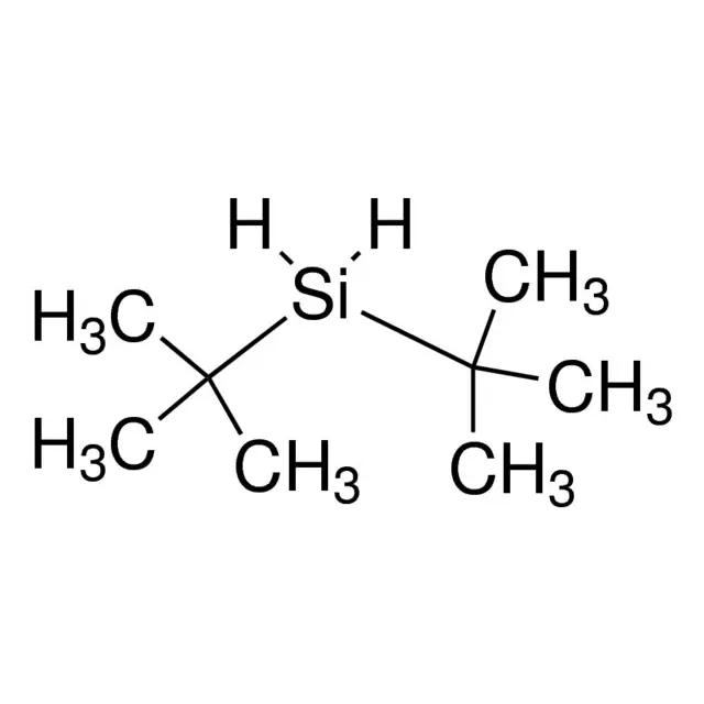 Di-tert-butylsilane
