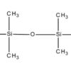 Hexamethyldisiloxane