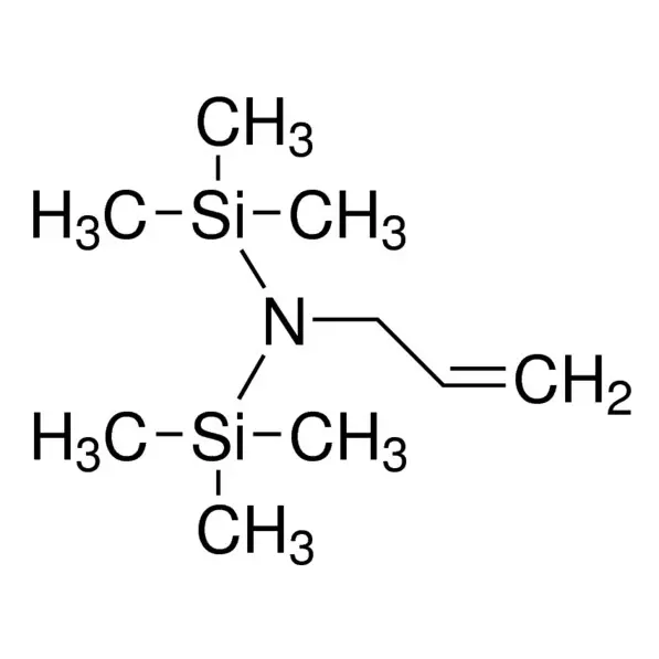 N-Allyl-N,N-bis(trimethylsilyl)amine