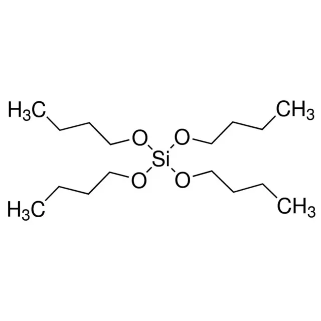 Tetrabutyl orthosilicate
