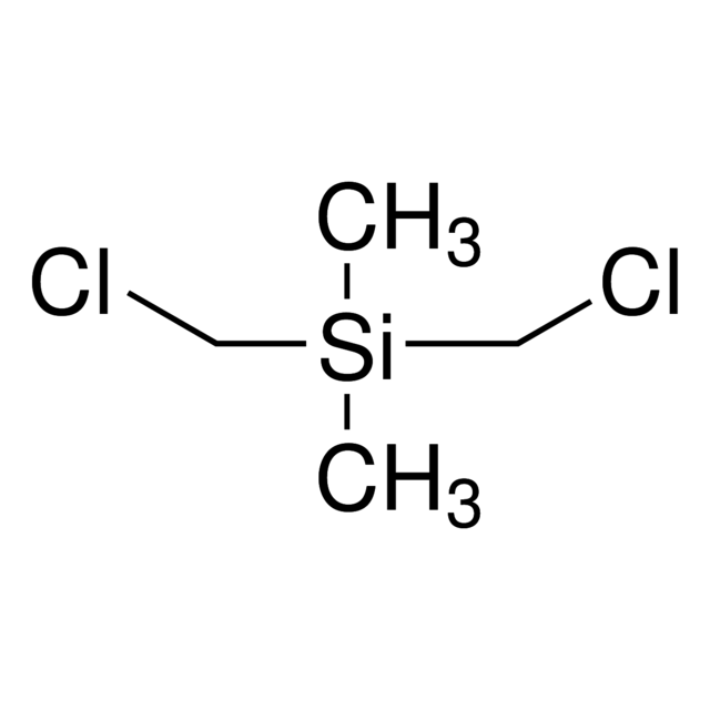 Bis(chloromethyl)dimethylsilane