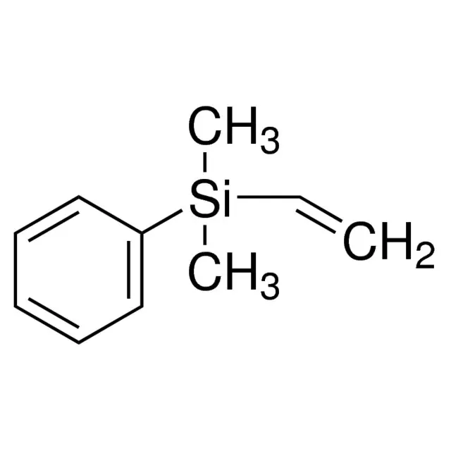 Dimethylphenylvinylsilane
