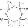 D4 Cyclomethicone
