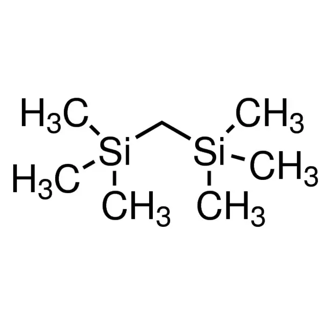 Bis(trimethylsilyl)methane
