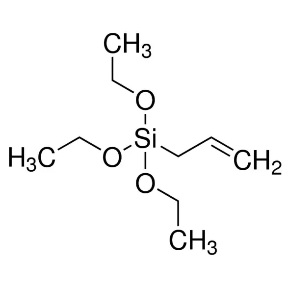 Allyltriethoxysilane