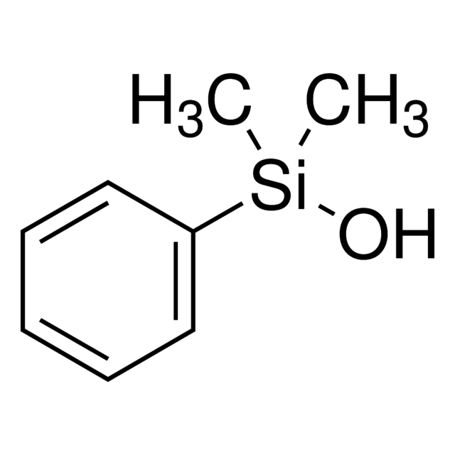 Dimethylphenylsilanol
