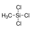 Methyltrichlorosilane