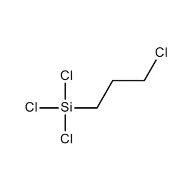 (3-Chloropropyl)trichlorosilane