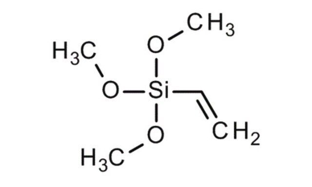 Trimethoxyvinylsilane