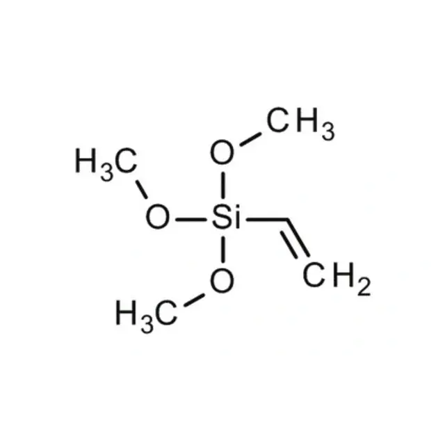 Trimethoxyvinylsilane