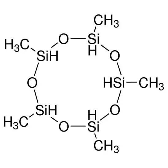 2,4,6,8,10-Pentamethylcyclopentasiloxane