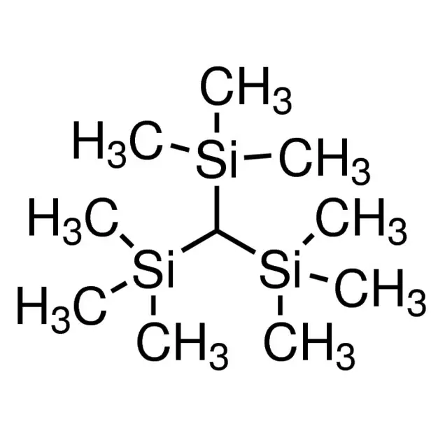 Tris(trimethylsilyl)methane