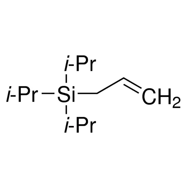 Allyltriisopropylsilane