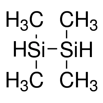 1,1,2,2-Tetramethyldisilane