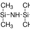 Hexamethyldisilazane