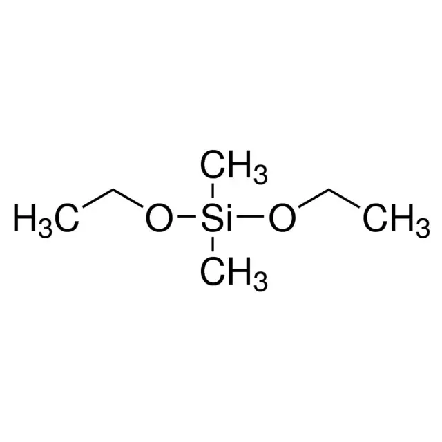 Diethoxydimethylsilane