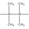 Hexamethyldisilane