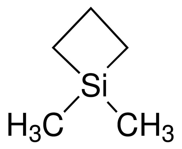 1,1-Dimethylsiletane
