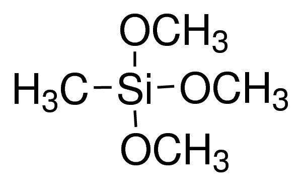 Trimethoxymethylsilane