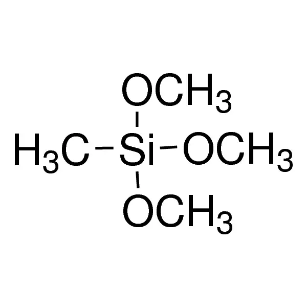 Trimethoxymethylsilane