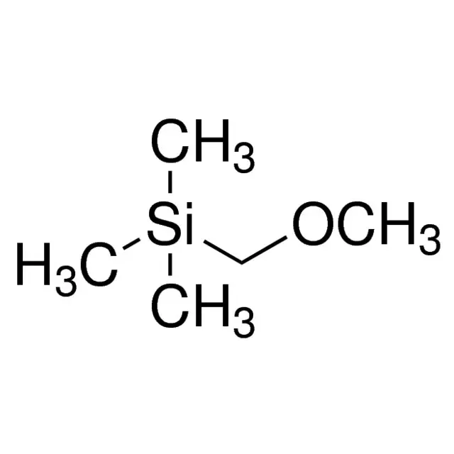 (Methoxymethyl)trimethylsilane