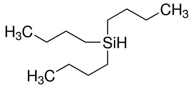 Tributylsilane