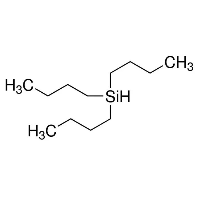 Tributylsilane